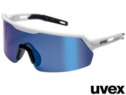 OKULARY OCHRONNE