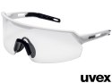 OKULARY OCHRONNE