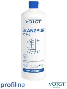 ŚRODEK DO CZYSZCZENIA