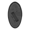 Bezprzewodowa mysz pionowa Pro Fit Ergo Kensington K75404EU