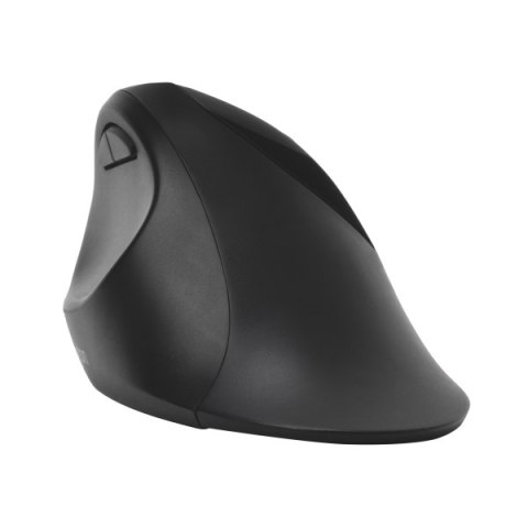 Bezprzewodowa mysz pionowa Pro Fit Ergo Kensington K75404EU