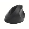Bezprzewodowa mysz pionowa Pro Fit Ergo Kensington K75404EU