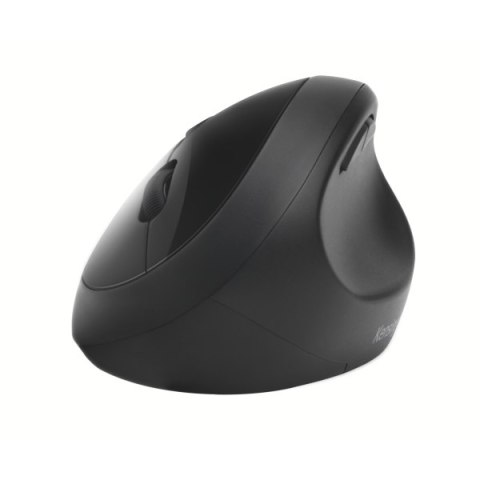 Bezprzewodowa mysz pionowa Pro Fit Ergo Kensington K75404EU