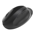 Bezprzewodowa mysz pionowa Pro Fit Ergo Kensington K75404EU