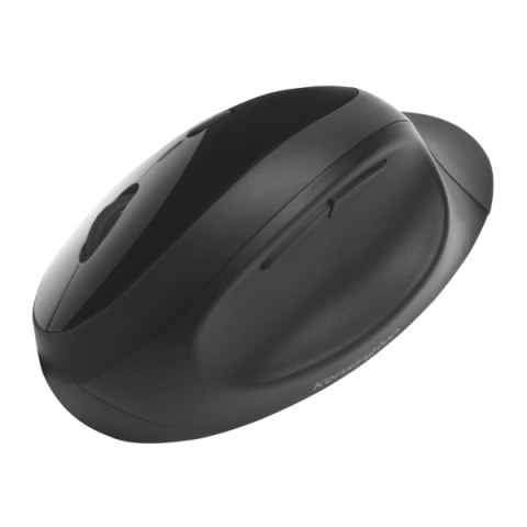 Bezprzewodowa mysz pionowa Pro Fit Ergo Kensington K75404EU