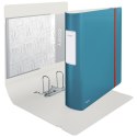 Segregator 180 Active Leitz Cosy, szer. 80 mm, niebieski 10380061 .