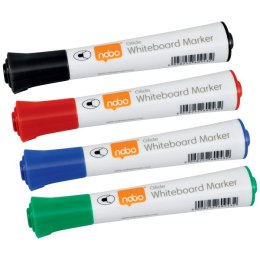 Marketry Glide Ink, różne kolory, 10 szt 1915268 SALE