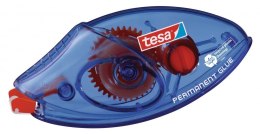 Klej w taśmie TESA EcoLogo 8,5m x 8,4mm non permanent, 59191-00002-03 TS