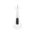 Lampa_ światła dziennego REXEL ActiVita Pod+ 4402012EU