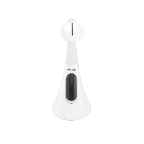 Lampa_ światła dziennego REXEL ActiVita Pod+ 4402012EU