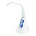 Lampa_ światła dziennego REXEL ActiVita Pod+ 4402012EU