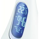 Lampa_ światła dziennego REXEL ActiVita Pod+ 4402012EU