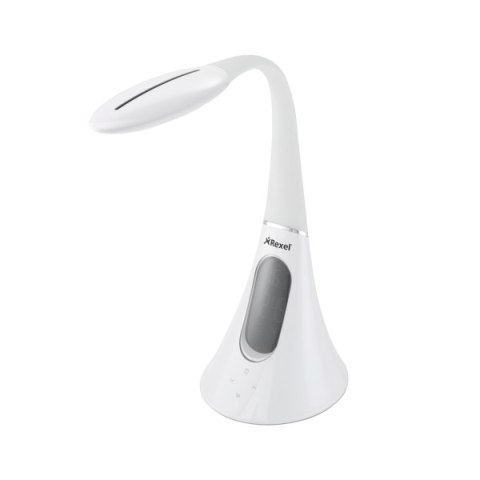 Lampa_ światła dziennego REXEL ActiVita Pod+ 4402012EU