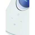Lampa_ światła dziennego REXEL ActiVita Pod+ 4402012EU