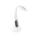 Lampa_ światła dziennego REXEL ActiVita Pod+ 4402012EU