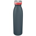 Butelka termiczna Leiz Cosy, 500 ml, szara 90160089 .