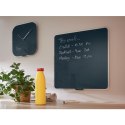 Butelka termiczna Leiz Cosy, 500 ml, szara 90160089 .