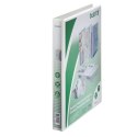 Segregator PANORAMA A4+ 4DR/20 37mm biały ofertowy LEITZ 42830001