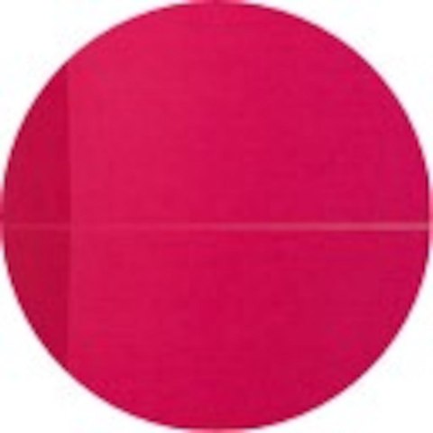 Kołonotatnik A5 90 kartek linia My Colours Oxford 100104780