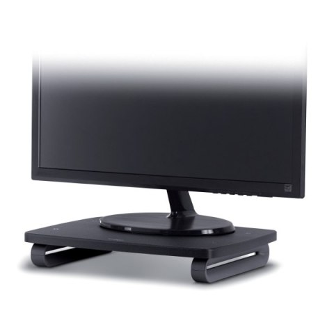 Podstawa pod monitor KENSINGTON SmartFit Plus K52786WW SALE