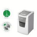 Niszczarka Leitz IQ AutoFeed 150, P4 80130000