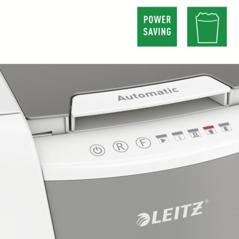 Niszczarka Leitz IQ AutoFeed 150, P5 80140000