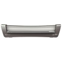Laminator iLam OFFICE Pro A3 75180084 LEITZ