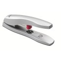 Zszywacz REXEL ODYSSEY srebrny 60kartek 2100048