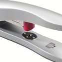 Zszywacz REXEL ODYSSEY srebrny 60kartek 2100048