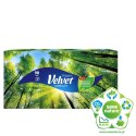 Chusteczki_VELVET Dream (90sztuk) VELVET 61250223