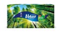 Chusteczki_VELVET Dream (90sztuk) VELVET 61250223