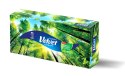Chusteczki_VELVET Dream (90sztuk) VELVET 61250223