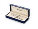 Długopis HEMISPHERE STALOWA GT WATERMAN S0920370 SALE