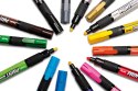 Marker olejowy seledynowy MMP20-K PENTEL