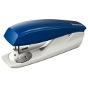 Zszywacz 5501 niebieski 24-26/6 25k LEITZ 55010035