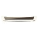 Laminator iLam Home OFFICE A3 szary 74400089 LEITZ .