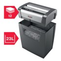 Niszczarka REXEL Momentum X312 2104572EU