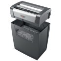 Niszczarka REXEL Momentum X312 2104572EU