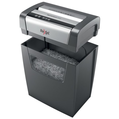 Niszczarka REXEL Momentum X312 2104572EU