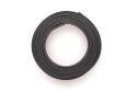 Listwa samoprzylepna magnetyczna w rolce 5m granat 470807 DURABLE DURAFIX