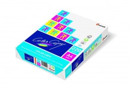 Papier xero A4 COLOR COPY 220g 250 arkuszy 868A22 CC422