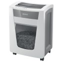 Niszczarka LEITZ IQ OFFICE Pro P4 80060000