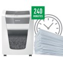 Niszczarka LEITZ IQ OFFICE Pro P4 80060000