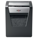 Niszczarka REXEL Momentum M510 2104575EU