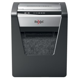 Niszczarka REXEL Momentum M510 2104575EU