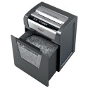 Niszczarka REXEL Momentum M510 2104575EU