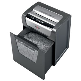 Niszczarka REXEL Momentum M510 2104575EU