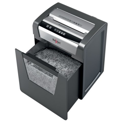 Niszczarka REXEL Momentum M510 2104575EU