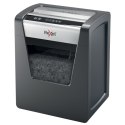 Niszczarka REXEL Momentum M510 2104575EU