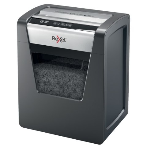 Niszczarka REXEL Momentum M510 2104575EU